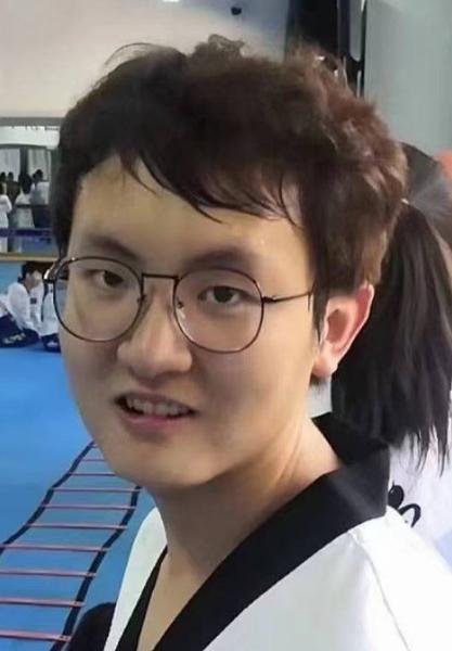 Hantao