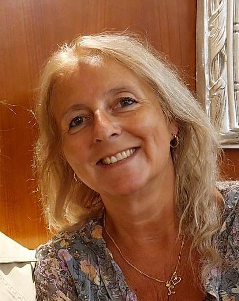 Laurence