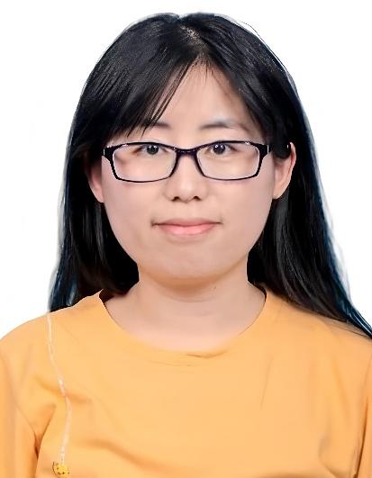 Danyuan