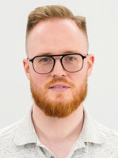Maximilian