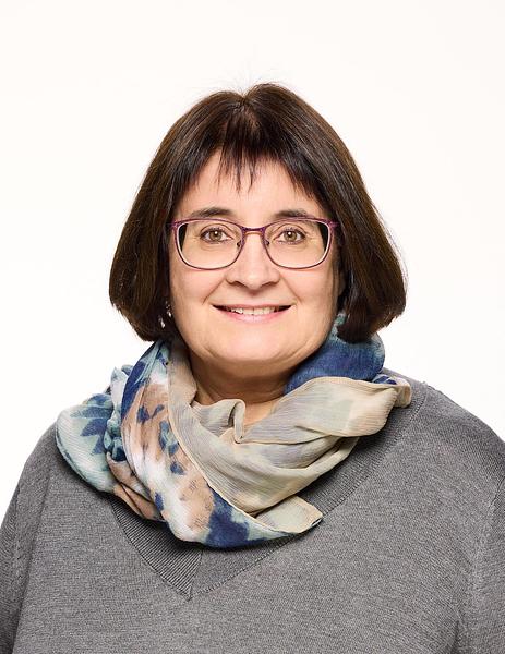Eulalia