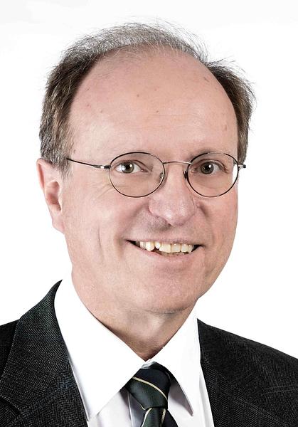 Jean-Philippe