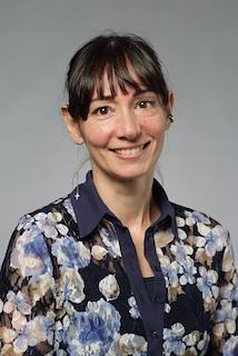 Katerina Argyraki