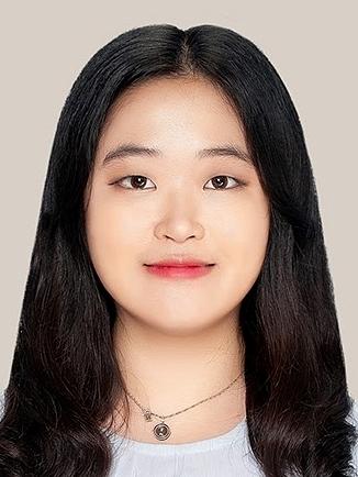 Eunji Choi
