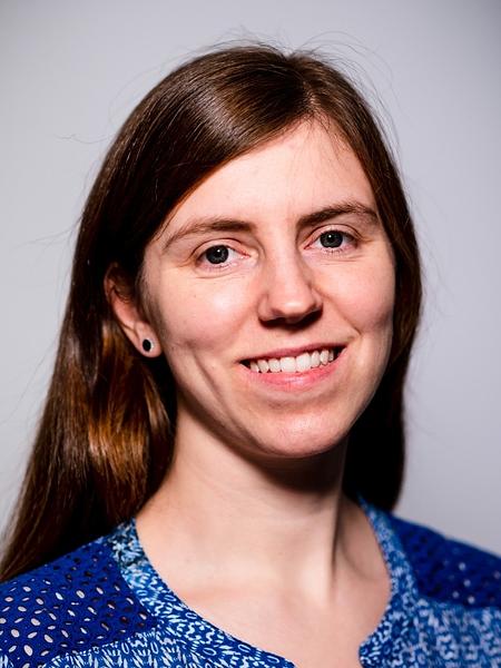 Anne-Charlott Fitzky