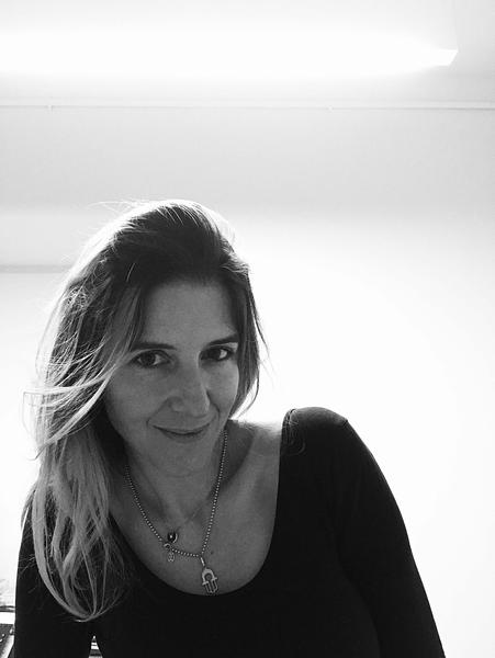Aziza Chaouni