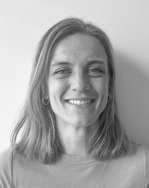 Fiona Bello