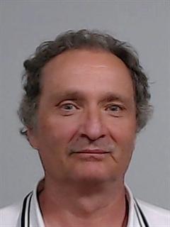 Pierre-André Besse