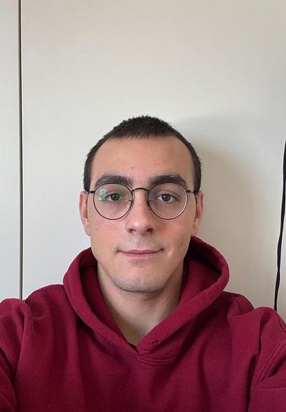 Salvatore