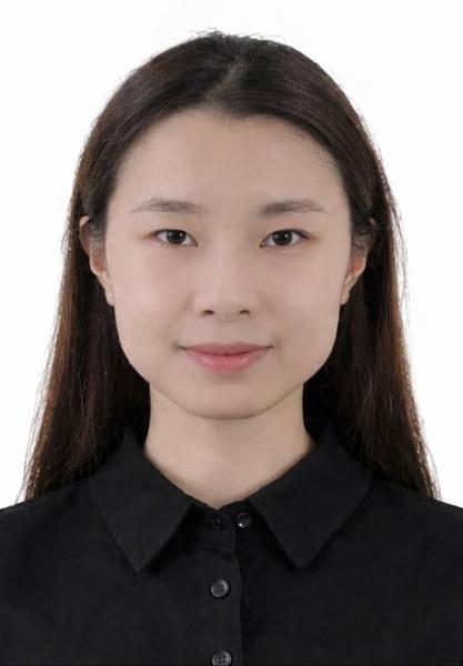 Boya Qiu