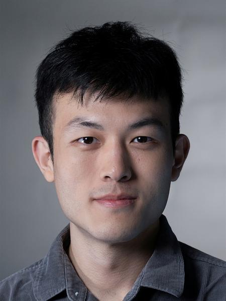 Ruihan