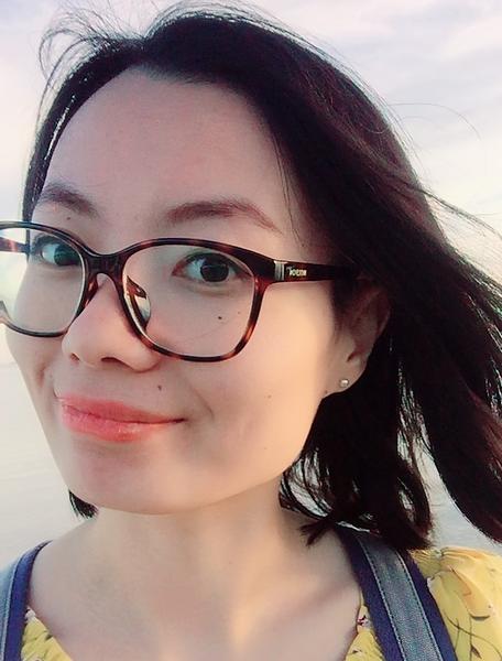 Xinyang
