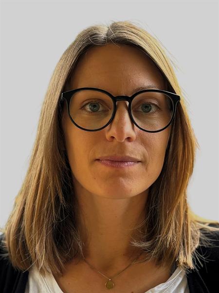 Helena Ström