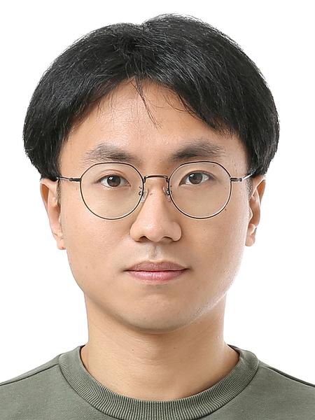 Seojin