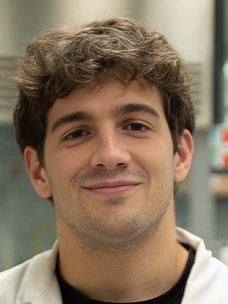 Francesco