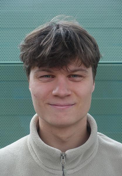 Johannes