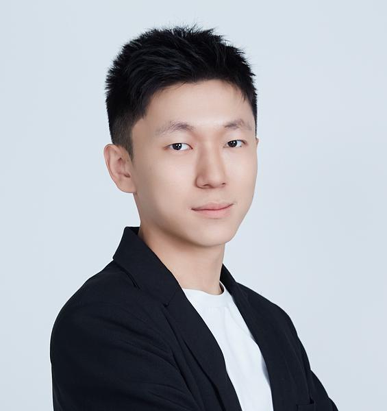 Ziqian