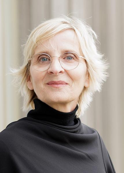 Anja Fröhlich
