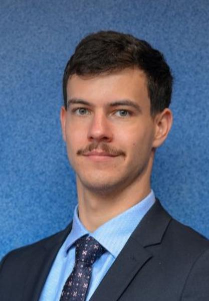 Simon Vejs Kjeldgaard-Jensen