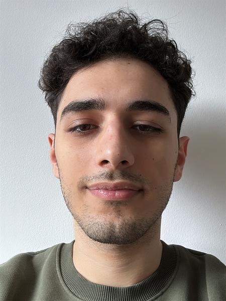 Enrico