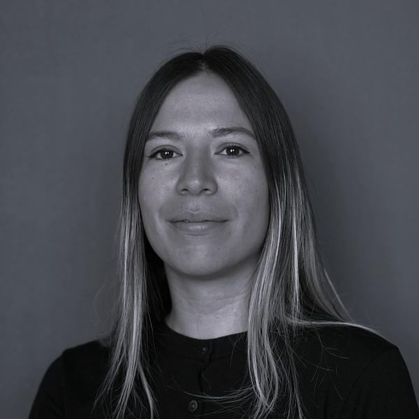 Léa