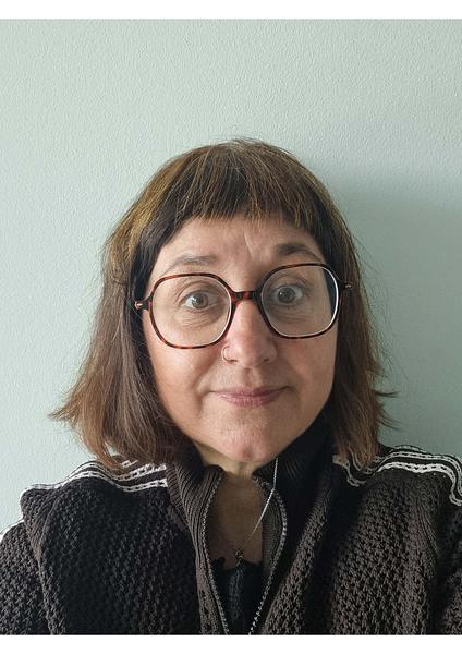 Michèle
