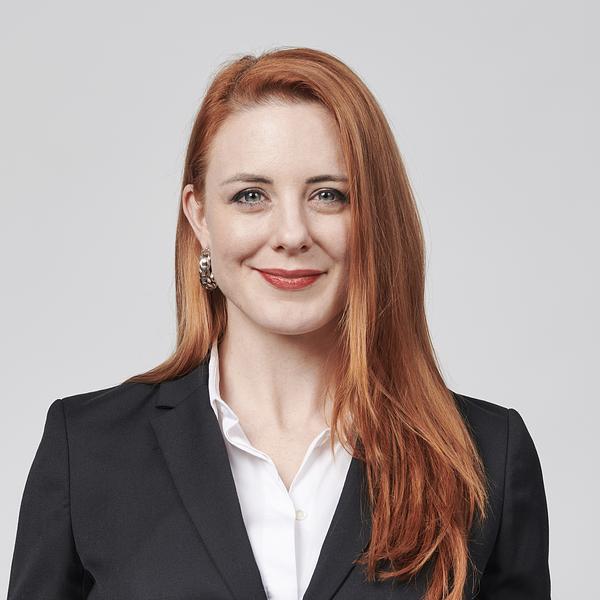 Ann-Marie