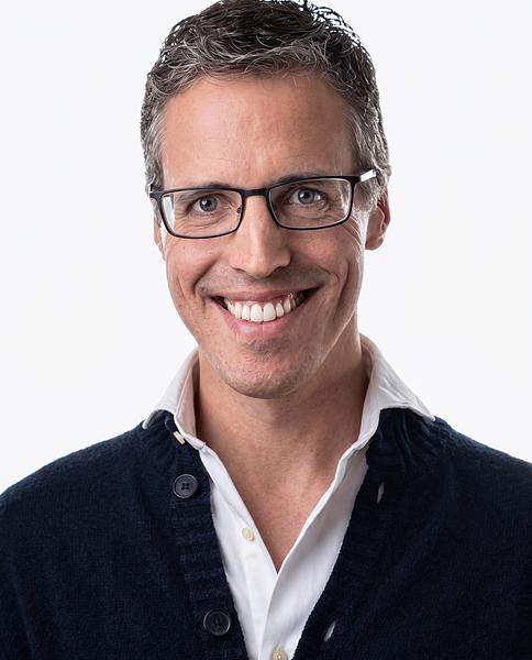 Francisco Pinto