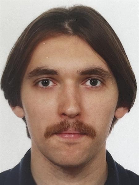 Mateusz Andrzej
