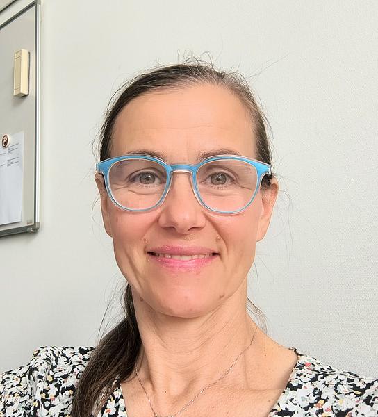 Marta