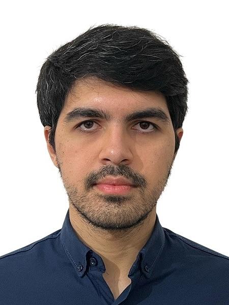 Amirhossein