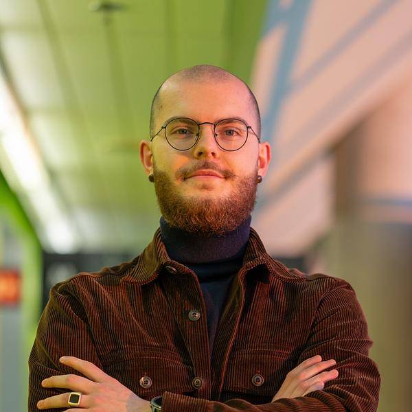Léo-Paul Tricou