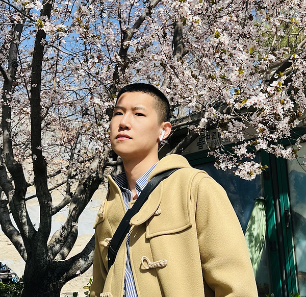 Xu Sun