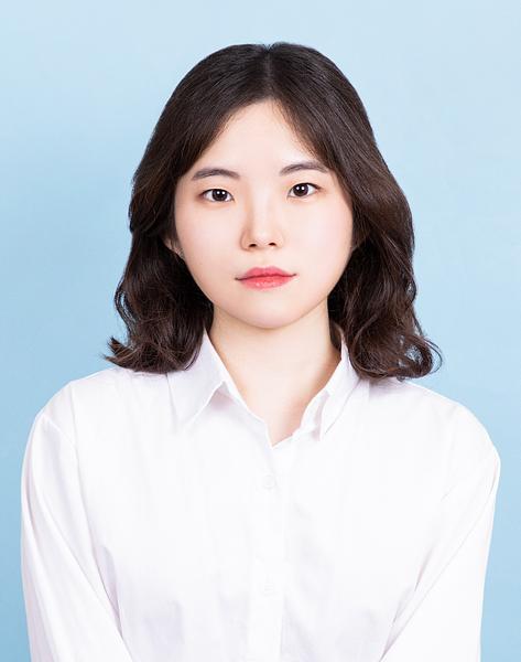 SeoJung Kim