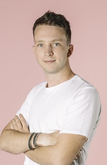 Michelangelo Vuono