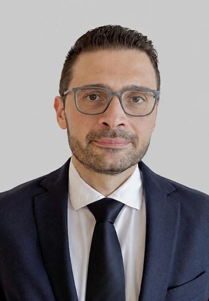 Dimitrios