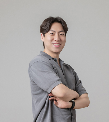 Jiwoong Kim