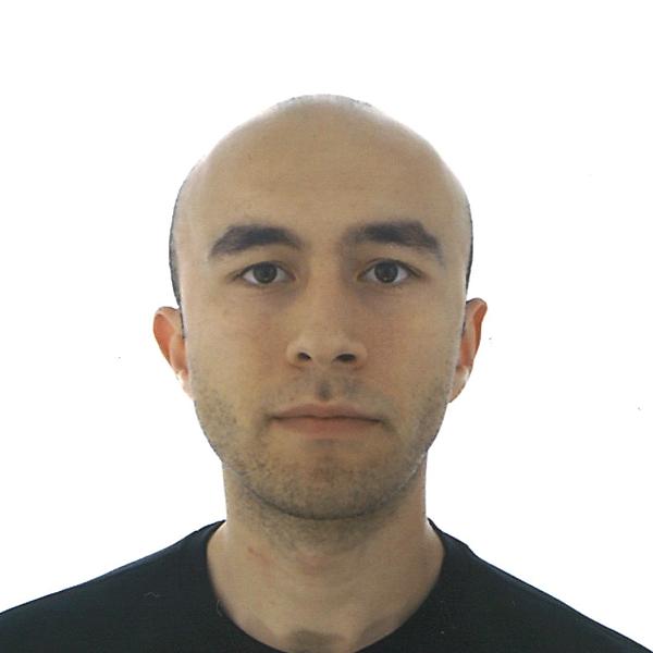 Yigit
