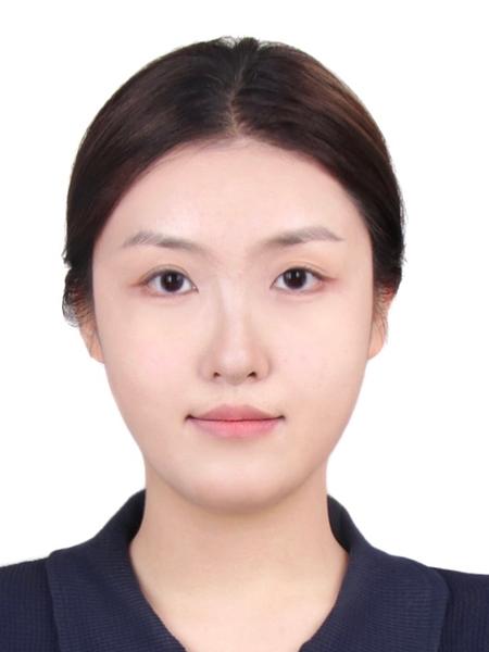 Hongyang Gao