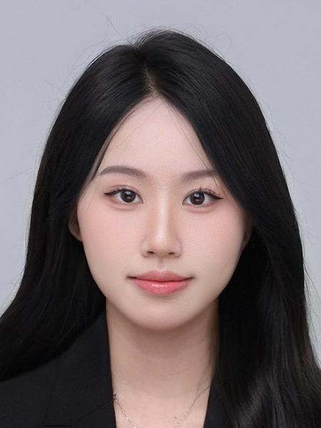 Jiali Tang