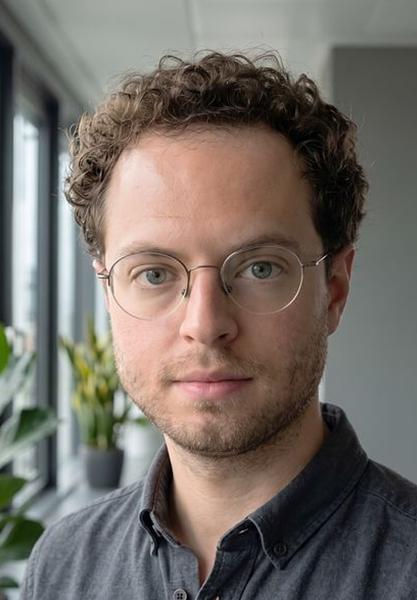Marc