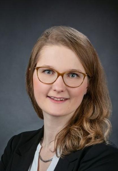 Mira Schütz