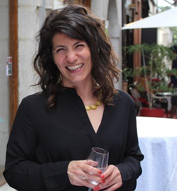 Raffaella