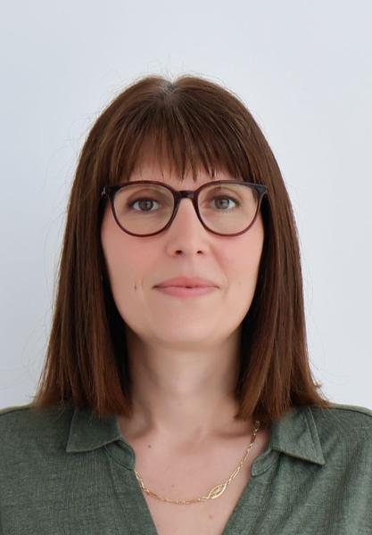 Charlène