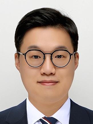 Joo-Chan