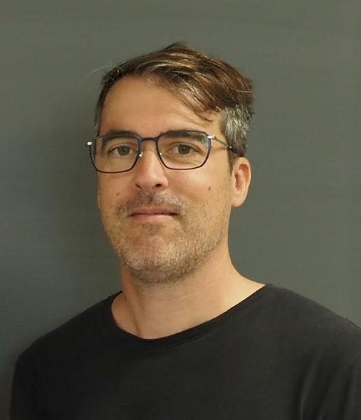 Marc