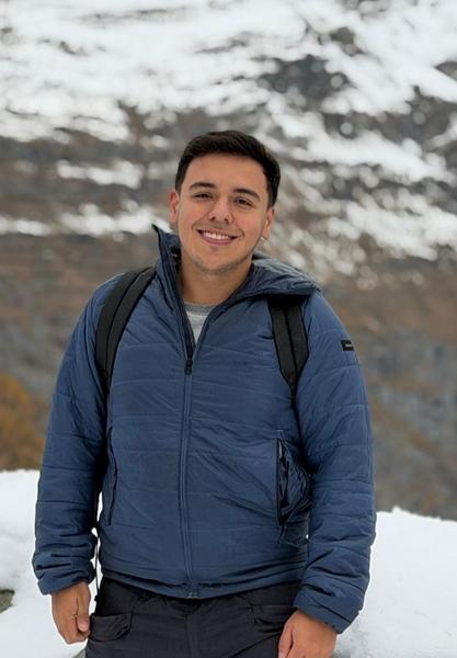 Johnatan