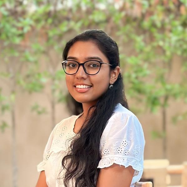 Nikhila