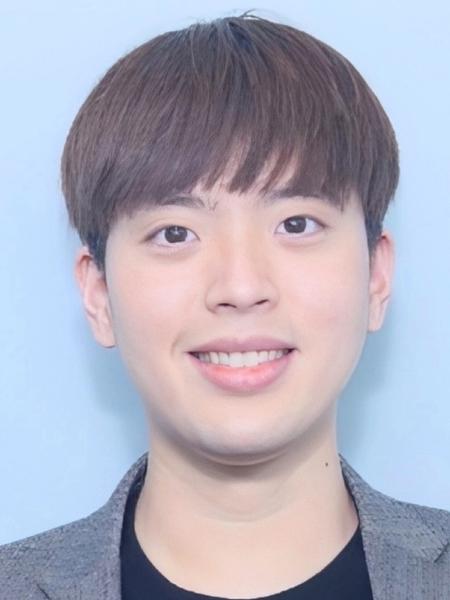Ji Soo Kim