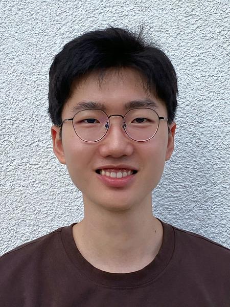 Liangze
